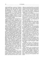 giornale/CFI0356210/1934/unico/00000018