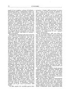 giornale/CFI0356210/1934/unico/00000020