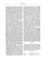 giornale/CFI0356210/1934/unico/00000022