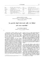 giornale/CFI0356210/1934/unico/00000023