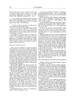 giornale/CFI0356210/1934/unico/00000026