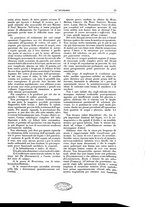 giornale/CFI0356210/1934/unico/00000027