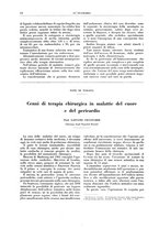 giornale/CFI0356210/1934/unico/00000030