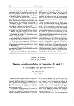 giornale/CFI0356210/1934/unico/00000032