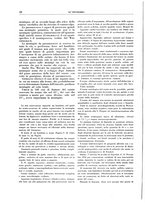 giornale/CFI0356210/1934/unico/00000034