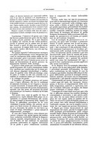 giornale/CFI0356210/1934/unico/00000035