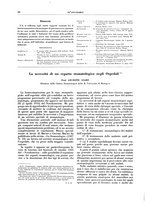 giornale/CFI0356210/1934/unico/00000036