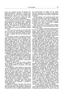 giornale/CFI0356210/1934/unico/00000037