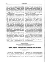 giornale/CFI0356210/1934/unico/00000038