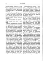 giornale/CFI0356210/1934/unico/00000040