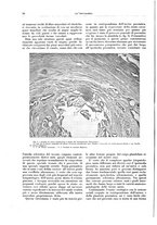 giornale/CFI0356210/1934/unico/00000042