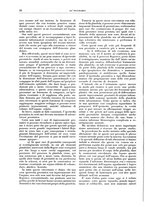 giornale/CFI0356210/1934/unico/00000044