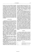 giornale/CFI0356210/1934/unico/00000045