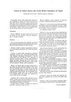 giornale/CFI0356210/1934/unico/00000048