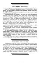 giornale/CFI0356210/1934/unico/00000049