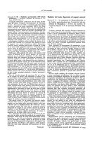 giornale/CFI0356210/1934/unico/00000051