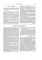 giornale/CFI0356210/1934/unico/00000053