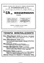 giornale/CFI0356210/1934/unico/00000055