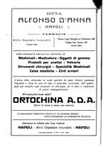 giornale/CFI0356210/1934/unico/00000056