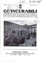 giornale/CFI0356210/1934/unico/00000057