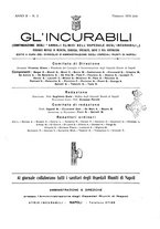 giornale/CFI0356210/1934/unico/00000059