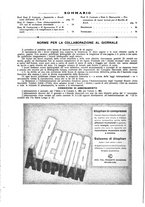 giornale/CFI0356210/1934/unico/00000060