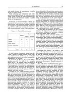 giornale/CFI0356210/1934/unico/00000069