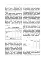 giornale/CFI0356210/1934/unico/00000070