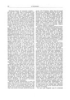 giornale/CFI0356210/1934/unico/00000072