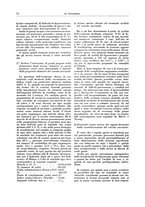 giornale/CFI0356210/1934/unico/00000082