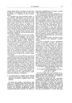 giornale/CFI0356210/1934/unico/00000083