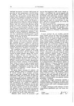 giornale/CFI0356210/1934/unico/00000088