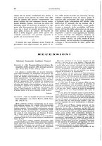 giornale/CFI0356210/1934/unico/00000090