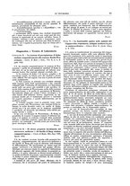 giornale/CFI0356210/1934/unico/00000091