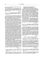 giornale/CFI0356210/1934/unico/00000092