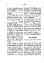 giornale/CFI0356210/1934/unico/00000096