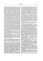 giornale/CFI0356210/1934/unico/00000101