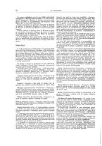 giornale/CFI0356210/1934/unico/00000102