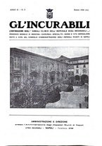giornale/CFI0356210/1934/unico/00000109