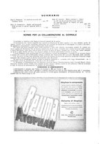 giornale/CFI0356210/1934/unico/00000112