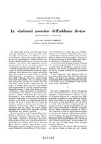 giornale/CFI0356210/1934/unico/00000113