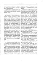 giornale/CFI0356210/1934/unico/00000117
