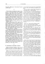 giornale/CFI0356210/1934/unico/00000118
