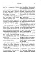 giornale/CFI0356210/1934/unico/00000119