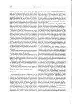 giornale/CFI0356210/1934/unico/00000120