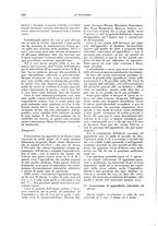 giornale/CFI0356210/1934/unico/00000122