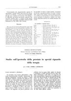 giornale/CFI0356210/1934/unico/00000125