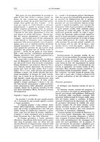 giornale/CFI0356210/1934/unico/00000126