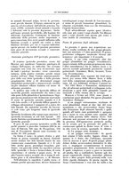 giornale/CFI0356210/1934/unico/00000127