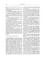 giornale/CFI0356210/1934/unico/00000128